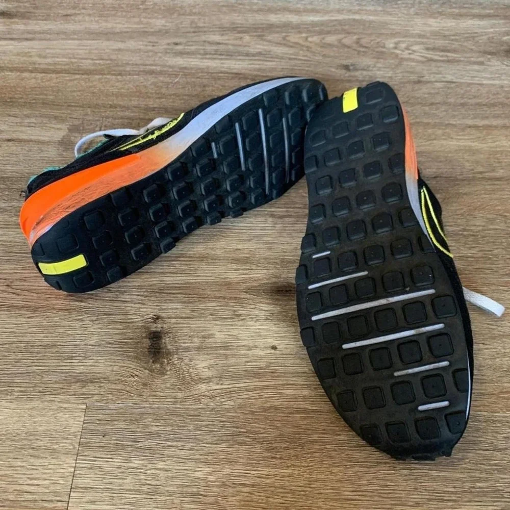 Nike Waffle One 